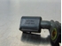 Bild von ABS Sensor vorne links Skoda Fabia Break aus 2001 zu 2004 | ATE 10.0711-5081.3
6Q0927803B