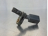 Bild von ABS Sensor vorne links Skoda Fabia Break aus 2001 zu 2004 | ATE 10.0711-5081.3
6Q0927803B