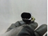 Bild von ABS Sensor vorne links Skoda Fabia Break aus 2001 zu 2004 | ATE 10.0711-5081.3
6Q0927803B