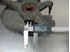 Bild von Achsschenkel vorne links Skoda Fabia Break aus 2001 zu 2004