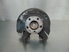 Bild von Achsschenkel vorne links Skoda Fabia Break aus 2001 zu 2004