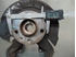 Bild von Achsschenkel vorne links Skoda Fabia Break aus 2001 zu 2004