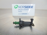 Imagen de Bombin embrague Skoda Fabia Break de 2001 a 2004 | 6Q0721261A