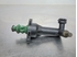 Imagen de Bombin embrague Skoda Fabia Break de 2001 a 2004 | 6Q0721261A
