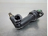 Imagen de Bombin embrague Skoda Fabia Break de 2001 a 2004 | 6Q0721261A