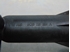 Imagen de Bombin embrague Skoda Fabia Break de 2001 a 2004 | 6Q0721261A