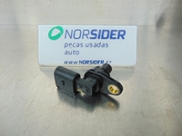 Imagen de Captador de arbol de levas Skoda Fabia Break de 2001 a 2004 | 036907601B
