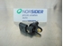 Imagen de Captador de arbol de levas Skoda Fabia Break de 2001 a 2004 | 036907601B