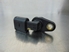 Imagen de Captador de arbol de levas Skoda Fabia Break de 2001 a 2004 | 036907601B