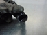 Imagen de Captador de arbol de levas Skoda Fabia Break de 2001 a 2004 | 036907601B