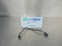 Picture of Engine Position Sensor Skoda Fabia Break from 2001 to 2004