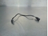 Picture of Engine Position Sensor Skoda Fabia Break from 2001 to 2004