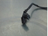 Picture of Engine Position Sensor Skoda Fabia Break from 2001 to 2004
