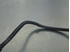 Picture of Engine Position Sensor Skoda Fabia Break from 2001 to 2004