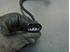 Picture of Engine Position Sensor Skoda Fabia Break from 2001 to 2004