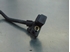 Picture of Engine Position Sensor Skoda Fabia Break from 2001 to 2004