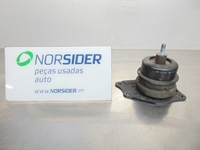 Picture of Apoio / sinobloco motor direito Skoda Fabia Break de 2001 a 2004