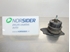 Picture of Apoio / sinobloco motor direito Skoda Fabia Break de 2001 a 2004