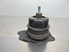Picture of Apoio / sinobloco motor direito Skoda Fabia Break de 2001 a 2004
