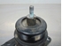 Picture of Apoio / sinobloco motor direito Skoda Fabia Break de 2001 a 2004