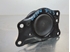 Picture of Apoio / sinobloco motor direito Skoda Fabia Break de 2001 a 2004