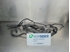 Picture of Water Hose / Pipes Set Skoda Fabia Break from 2001 to 2004