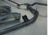 Picture of Water Hose / Pipes Set Skoda Fabia Break from 2001 to 2004