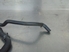Picture of Water Hose / Pipes Set Skoda Fabia Break from 2001 to 2004