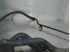 Picture of Water Hose / Pipes Set Skoda Fabia Break from 2001 to 2004