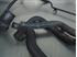 Picture of Water Hose / Pipes Set Skoda Fabia Break from 2001 to 2004