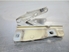 Picture of Right Hood / Bonnet Hinge Skoda Fabia Break from 2001 to 2004 | 6Y0823302A