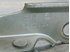 Picture of Right Hood / Bonnet Hinge Skoda Fabia Break from 2001 to 2004 | 6Y0823302A