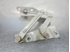 Picture of Right Hood / Bonnet Hinge Skoda Fabia Break from 2001 to 2004 | 6Y0823302A