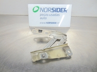 Bild von Motorhaubenscharnier links Skoda Fabia Break aus 2001 zu 2004 | 6Y0823301A