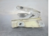 Bild von Motorhaubenscharnier links Skoda Fabia Break aus 2001 zu 2004 | 6Y0823301A