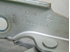 Bild von Motorhaubenscharnier links Skoda Fabia Break aus 2001 zu 2004 | 6Y0823301A