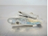 Bild von Motorhaubenscharnier links Skoda Fabia Break aus 2001 zu 2004 | 6Y0823301A