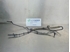 Picture of Power Steering Hose /Pipes Set Skoda Fabia Break from 2001 to 2004
