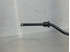 Picture of Power Steering Hose /Pipes Set Skoda Fabia Break from 2001 to 2004