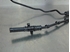 Picture of Power Steering Hose /Pipes Set Skoda Fabia Break from 2001 to 2004