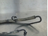 Picture of Power Steering Hose /Pipes Set Skoda Fabia Break from 2001 to 2004