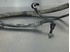 Picture of Power Steering Hose /Pipes Set Skoda Fabia Break from 2001 to 2004