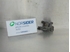 Picture of Hood Lock Skoda Fabia Break from 2001 to 2004