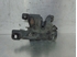 Picture of Hood Lock Skoda Fabia Break from 2001 to 2004