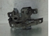 Picture of Hood Lock Skoda Fabia Break from 2001 to 2004