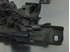 Picture of Hood Lock Skoda Fabia Break from 2001 to 2004