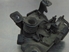 Picture of Hood Lock Skoda Fabia Break from 2001 to 2004