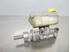 Bild von Hauptbremszylinder bremse Skoda Fabia Break aus 2001 zu 2004 | FTE