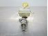 Bild von Hauptbremszylinder bremse Skoda Fabia Break aus 2001 zu 2004 | FTE
