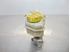 Bild von Hauptbremszylinder bremse Skoda Fabia Break aus 2001 zu 2004 | FTE
